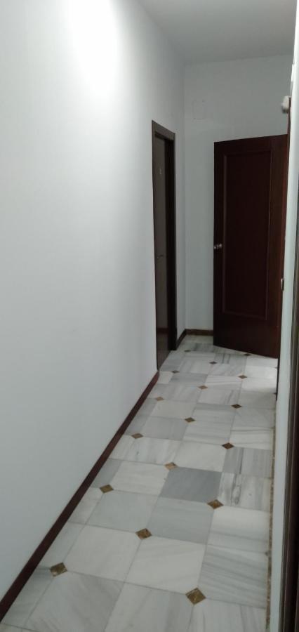 Hotel New Hortaleza Coliving Madryt Zewnętrze zdjęcie