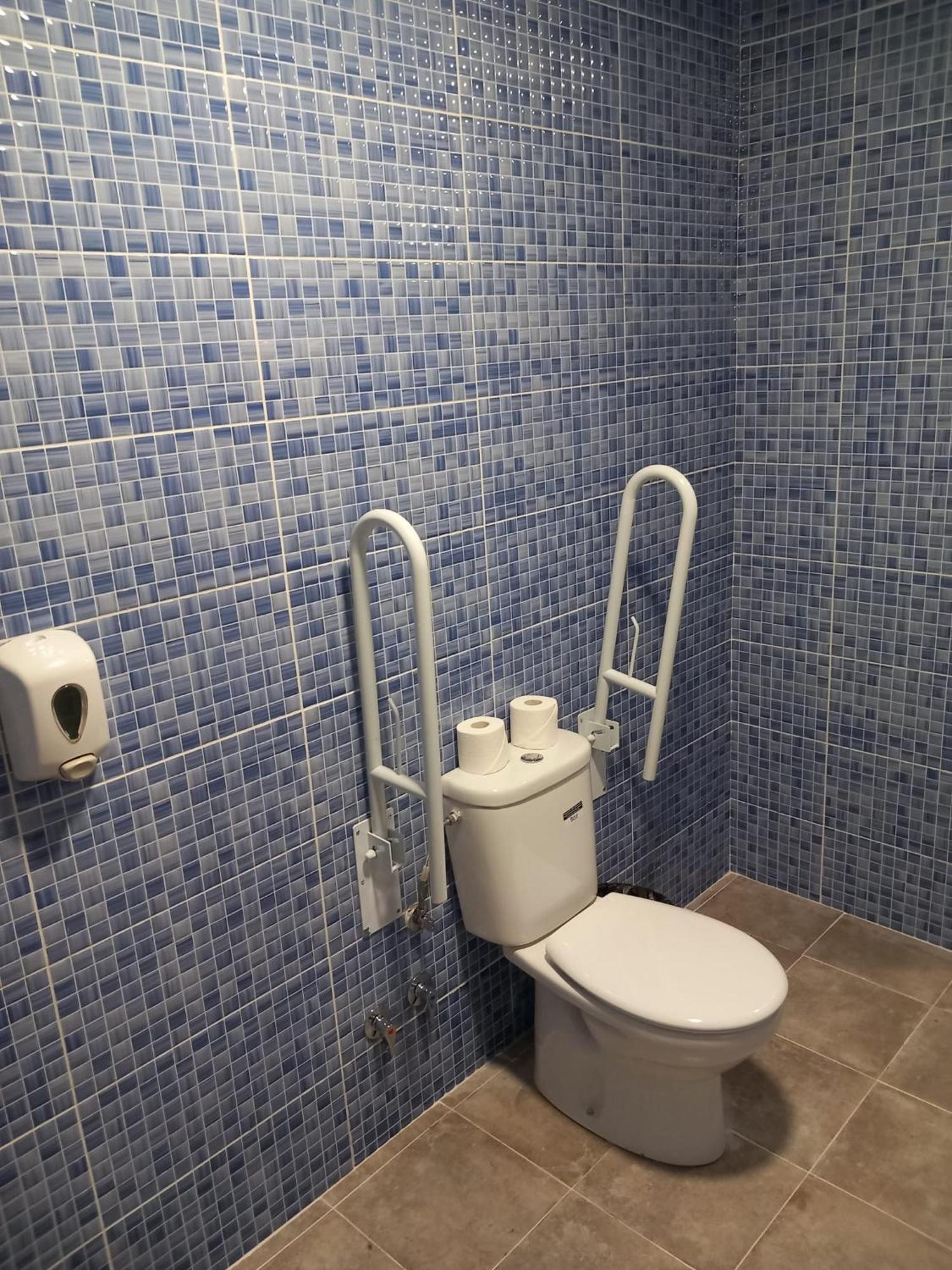 Hotel New Hortaleza Coliving Madryt Zewnętrze zdjęcie